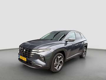 1.6 T-GDI PHEV 265pk Comfort 4WD | Carplay | Clima