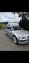 BMW 323 323i - thumbnail 4