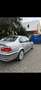 BMW 323 323i - thumbnail 6