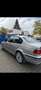 BMW 323 323i - thumbnail 5