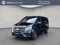 Mercedes-Benz V 300 V-Klasse Schwarz - thumbnail 1