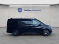 Mercedes-Benz V 300 V-Klasse Schwarz - thumbnail 4