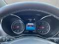 Mercedes-Benz V 300 V-Klasse Schwarz - thumbnail 9
