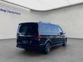Mercedes-Benz V 300 V-Klasse Schwarz - thumbnail 3