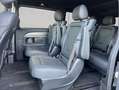 Mercedes-Benz V 300 V-Klasse Schwarz - thumbnail 13