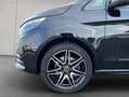 Mercedes-Benz V 300 V-Klasse Schwarz - thumbnail 15