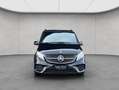 Mercedes-Benz V 300 V-Klasse Schwarz - thumbnail 6