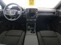 Volvo EX40 175 kW Single Motor RWD Plus Dark Schwarz - thumbnail 7