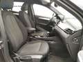 BMW X2 xDrive25eA 220ch Business Design Euro6d-T 6cv Gris - thumbnail 3