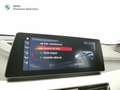BMW X2 xDrive25eA 220ch Business Design Euro6d-T 6cv Grau - thumbnail 20