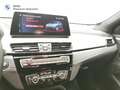 BMW X2 xDrive25eA 220ch Business Design Euro6d-T 6cv Gris - thumbnail 15