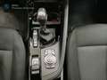 BMW X2 xDrive25eA 220ch Business Design Euro6d-T 6cv Grau - thumbnail 16