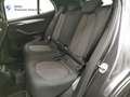 BMW X2 xDrive25eA 220ch Business Design Euro6d-T 6cv Gris - thumbnail 4