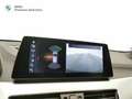 BMW X2 xDrive25eA 220ch Business Design Euro6d-T 6cv Grau - thumbnail 18