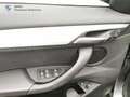 BMW X2 xDrive25eA 220ch Business Design Euro6d-T 6cv Gris - thumbnail 11