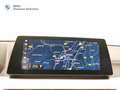 BMW X2 xDrive25eA 220ch Business Design Euro6d-T 6cv Gris - thumbnail 8