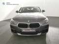 BMW X2 xDrive25eA 220ch Business Design Euro6d-T 6cv Gris - thumbnail 5