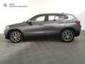 BMW X2 xDrive25eA 220ch Business Design Euro6d-T 6cv Gris - thumbnail 7