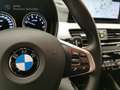 BMW X2 xDrive25eA 220ch Business Design Euro6d-T 6cv Gris - thumbnail 14