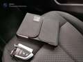 BMW X2 xDrive25eA 220ch Business Design Euro6d-T 6cv Grau - thumbnail 17