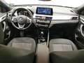 BMW X2 xDrive25eA 220ch Business Design Euro6d-T 6cv Gris - thumbnail 10