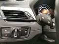 BMW X2 xDrive25eA 220ch Business Design Euro6d-T 6cv Gris - thumbnail 12
