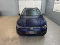 Volkswagen Golf Variant 2,0 TDI Life DSG Blau - thumbnail 4