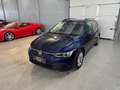 Volkswagen Golf Variant 2,0 TDI Life DSG Blau - thumbnail 5