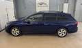 Volkswagen Golf Variant 2,0 TDI Life DSG Blau - thumbnail 7