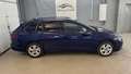 Volkswagen Golf Variant 2,0 TDI Life DSG Blau - thumbnail 6