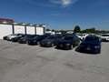 Volkswagen Golf Variant 2,0 TDI Life DSG Blau - thumbnail 23