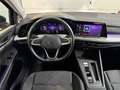 Volkswagen Golf Variant 2,0 TDI Life DSG Blau - thumbnail 15