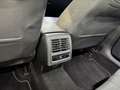 Volkswagen Golf Variant 2,0 TDI Life DSG Blau - thumbnail 20