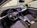 Volkswagen Golf Variant 2,0 TDI Life DSG Blau - thumbnail 16
