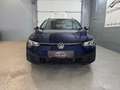 Volkswagen Golf Variant 2,0 TDI Life DSG Blau - thumbnail 3