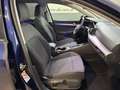 Volkswagen Golf Variant 2,0 TDI Life DSG Blau - thumbnail 13