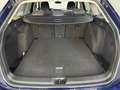 Volkswagen Golf Variant 2,0 TDI Life DSG Blau - thumbnail 21