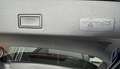 Volkswagen Golf Variant 2,0 TDI Life DSG Blau - thumbnail 22