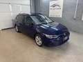 Volkswagen Golf Variant 2,0 TDI Life DSG Blau - thumbnail 1