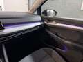 Volkswagen Golf Variant 2,0 TDI Life DSG Blau - thumbnail 18