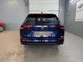 Volkswagen Golf Variant 2,0 TDI Life DSG Blau - thumbnail 12