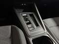 Volkswagen Golf Variant 2,0 TDI Life DSG Blau - thumbnail 17