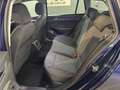 Volkswagen Golf Variant 2,0 TDI Life DSG Blau - thumbnail 19