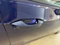Volkswagen Golf Variant 2,0 TDI Life DSG Blau - thumbnail 8