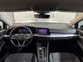 Volkswagen Golf Variant 2,0 TDI Life DSG Blau - thumbnail 14