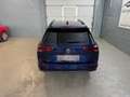 Volkswagen Golf Variant 2,0 TDI Life DSG Blau - thumbnail 11