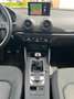 Audi A3 30 TFSI Sportback Navi Xenon Plus PDC Tempomat Negro - thumbnail 13