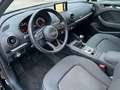 Audi A3 30 TFSI Sportback Navi Xenon Plus PDC Tempomat Nero - thumbnail 9