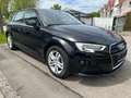 Audi A3 30 TFSI Sportback Navi Xenon Plus PDC Tempomat Negro - thumbnail 2