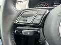 Audi A3 30 TFSI Sportback Navi Xenon Plus PDC Tempomat Negro - thumbnail 18